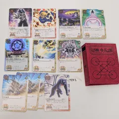 2026年最新】金色のガッシュベル 魔本の人気アイテム - メルカリ