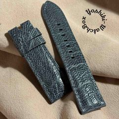 つよし様 ジャン・ルソー kimono時計ベルト 着物 墨流し20-18mm - メルカリ