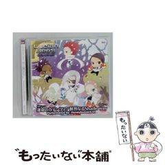 中古】 NHKテレビテキスト しごとの基礎英語 2014年4月号 / / - メルカリ
