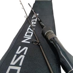 tailwalk テイルウォーク 17102 釣り用品 ロッド オフショアロッド