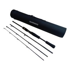 SHIMANO FREEGAME XT S610LS - メルカリ