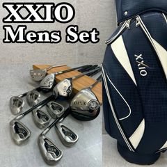 NIKE ナイキ T100 レディースゴルフ フェアウェイウッド 5W クリーク