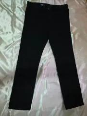 Celine セリーヌ (正規品) デニム ブラックジーンのサムネイル