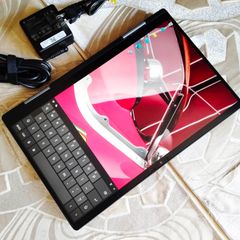 ~タッチ液晶 ~16G^256G11世代 i5 バックライト^ 東芝 タッチ液晶 ~16G^256G11世代 i5 バックライト^ 東芝 - メルカリ
