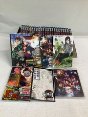 ☆キャンディキャンディ 1～9巻 黒文字 全巻コミックセット