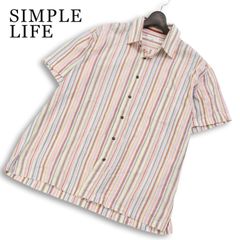 新品 未使用】 ORIHICA オリヒカ 春夏 着回しSUIT☆ 背抜き