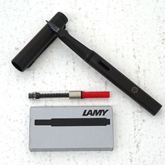 加古川店】 中古 三浦技研 | ミウラギケン アイアン CB-2005 ｱｲｱﾝ6本