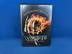 2026年最新】tak matsumoto voyageの人気アイテム - メルカリ