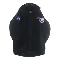 2026年最新】north face trans antarcticaの人気アイテム - メルカリ