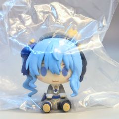 原神 フリンズ フィギュア POPMART マシュマロ缶 マグネット FES