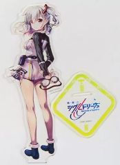 中古】バッグ サザンオールスターズ メッシュトートバッグ(巾着付き