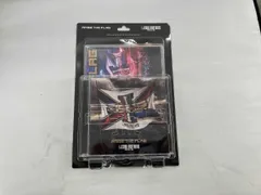 2026年最新】raise the flag dvdの人気アイテム - メルカリ