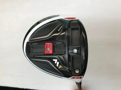 TaylorMade 初代M1 460 ドライバー 9.5度 - メルカリ