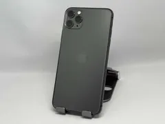 2026年最新】ジャンク iphone 11 proの人気アイテム - メルカリ
