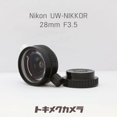 ライカ【コレクターズ商品＆FIKUS(12530)ズームフード】超極上美品