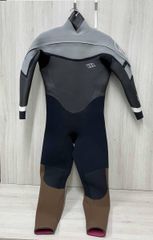 【新品タグ付/定価半額】SPYDERFLEX レディースロンスプ M/ML選択可 新品タグ付/定価半額】SPYDERFLEX レディースロンスプ M/ML選択可