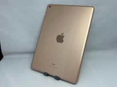 iPad mini 第5世代 64GB ゴールド A2133 【初期化済み】 - メルカリ