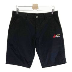 サイズ：50 BEAMS GOLF ビームスゴルフ 2024年モデル ストレッチパンツ