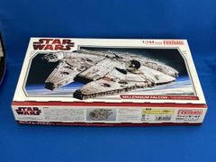 モデラーズカップ 1/144ザクウォーリア レッドメッキver. - メルカリ