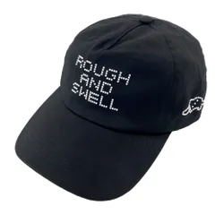 2026年最新】rough & swell ゴルフ メンズウェアの人気アイテム - メルカリ