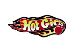 Stickers, jokes, parodies, American style, cars, motorcycles, cool, stylish, laptops, suitcases, camping, outdoor, guitars, skateboards, car stickers, American goods, HOT GIRL