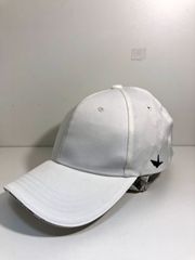 035061 HUF オーバーオール M ブラック パンツ ハフ - メルカリ