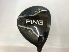 2026年最新】ping tour 2.0 chrome 65sの人気アイテム - メルカリ