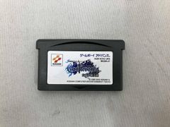未開封 ヴァイスシュヴァルツ クロニクル ダ・カーポ ダカーポ