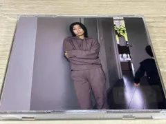 2026年最新】宇多田ヒカル badモードの人気アイテム - メルカリ