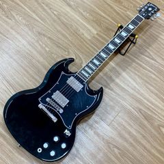Orville SG 62 Reissue /EB/日本製/ | Mercari