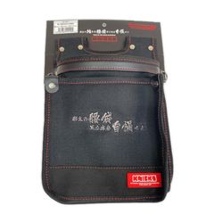 廃盤 KNICKS 腰袋 KCA-5504 新品未使用 - メルカリ