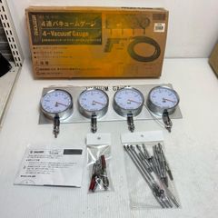 DAIWA ダイワ 電動リール シーボーグ 750MT 美品 ケーブル無し 8012092