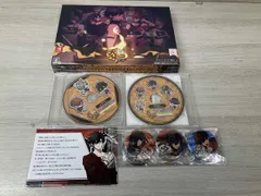 未開封品】ニンテンドースイッチ 天獄ストラグル -strayside