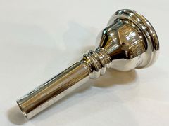 す*ぃ様 【美品】willie's MAYUMI T1 太管トロンボーン用マウス - メルカリ