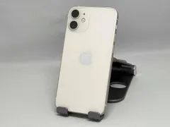2026年最新】iphone 12 mini ジャンクの人気アイテム - メルカリ