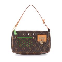 極美品】LOUIS VUITTON リバーシブル モノグラム ケープ ネイビー