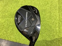 Daiwa Procaster Tournament PT15ZX - メルカリ