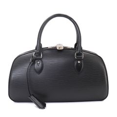 エルメス HERMES Hウォッチ HH2 810 メンズ 腕時計 デイト ブラック