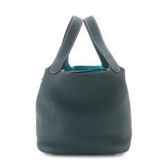 新品同様 ルイ ヴィトン LOUIS VUITTON ダミエ グラフィット レム