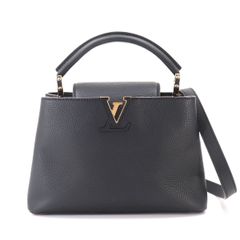 美品 ルイ ヴィトン LOUIS VUITTON モノグラム エクリプス