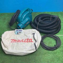 中古品】ハイコーキ(HIKOKI ※旧:日立工機) 高圧フロアタッカ N5004HMF