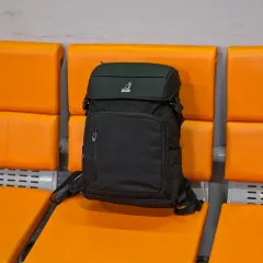 カンゴール バッグのサムネイル