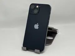 2026年最新】iphone13 ジャンクの人気アイテム - メルカリ