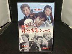 片岡千恵蔵 映画 多羅尾伴内シリーズ 十三の魔王 VHS 高倉健 - メルカリ