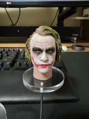 エドワード・ゴーリー 展 薄紫のレオタード 巾着 クリーナークロス