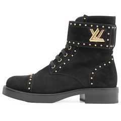 SALE【美品】LOUIS VUITTON ルイ・ヴィトン ローファー ダミエ