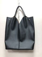 035061 HUF オーバーオール M ブラック パンツ ハフ 035061 HUF オーバーオール M ブラック パンツ ハフ - メルカリ