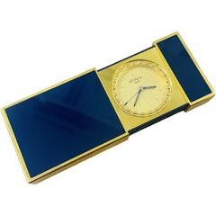 LOUIS VUITTON ルイヴィトン メンズ ブレスレット M1062L LV