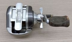 中古品・現状品】PROX AX-T 攻技競技鮎プレミアム 早瀬 900 L-274