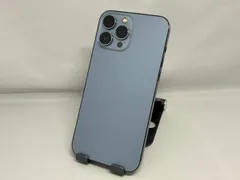 2026年最新】iphone 13 pro max ジャンクの人気アイテム - メルカリ